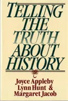 Raccontare la verità sulla storia - Telling the Truth about History