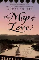 La mappa dell'amore - Map of Love