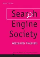 Società dei motori di ricerca - Search Engine Society