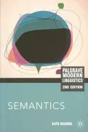 Semantica - Semantics