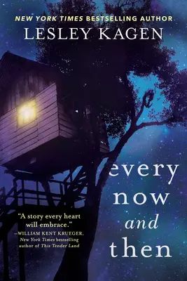 Ogni tanto - Every Now and Then