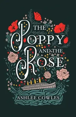 Il papavero e la rosa - The Poppy and the Rose