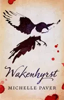 Risveglio - Wakenhyrst