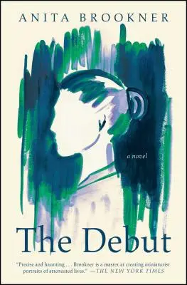 Il debutto - The Debut