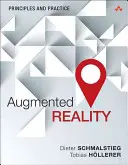 Realtà aumentata: Principi e pratica - Augmented Reality: Principles and Practice
