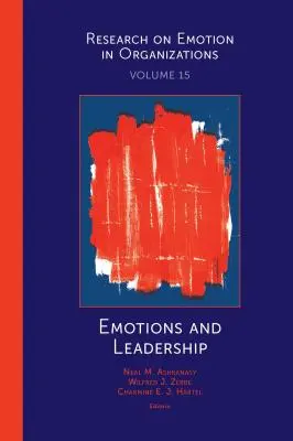 Emozioni e leadership - Emotions and Leadership