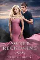 La dolce resa dei conti - Sweet Reckoning