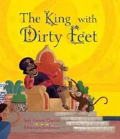 Il re dai piedi sporchi - King with Dirty Feet
