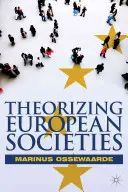 Teorizzare le società europee - Theorizing European Societies