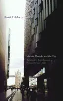 Il pensiero marxista e la città - Marxist Thought and the City
