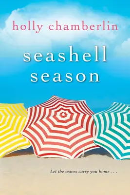 La stagione delle conchiglie - Seashell Season