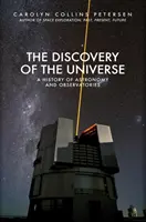 La scoperta dell'universo: Storia dell'astronomia e degli osservatori - The Discovery of the Universe: A History of Astronomy and Observatories