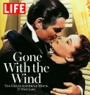Via col vento: il grande film americano 75 anni dopo - Gone with the Wind: The Great American Movie 75 Years Later