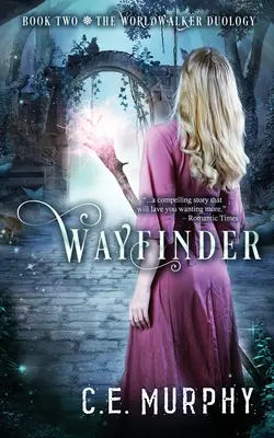 Il cercatore di strade - Wayfinder