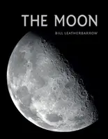 La Luna - The Moon