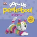 Pop-Up Peekaboo! Gattino - Pop-Up Peekaboo! Kitten