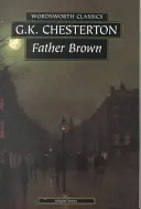 Le storie complete di Padre Brown - The Complete Father Brown Stories
