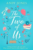 Due di noi - Two of Us