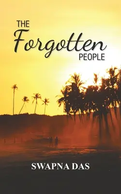 Il popolo dimenticato - The Forgotten People