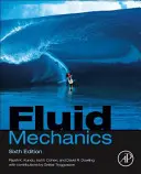 Meccanica dei fluidi - Fluid Mechanics