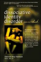 Il manuale sul disturbo dissociativo dell'identità - The Dissociative Identity Disorder Sourcebook