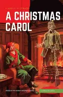 Canto di Natale - Christmas Carol