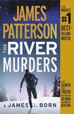 I delitti del fiume - The River Murders