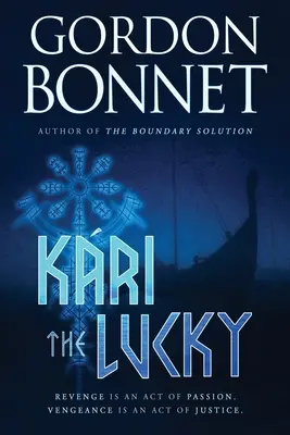 Kri il Fortunato - Kri the Lucky