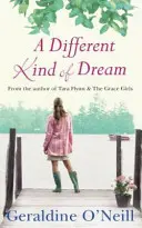 Un altro tipo di sogno - Different Kind of Dream