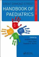 Manuale di pediatria del Great Ormond Street - Great Ormond Street Handbook of Paediatrics