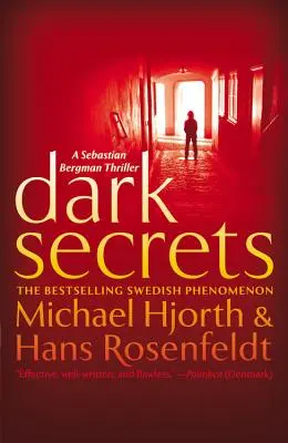 Segreti oscuri - Dark Secrets