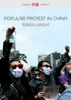 La protesta popolare in Cina - Popular Protest in China