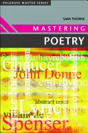 Padroneggiare la poesia - Mastering Poetry