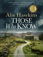 Quelli che sanno - Those Who Know