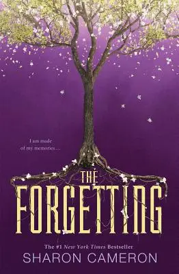 L'oblio - The Forgetting