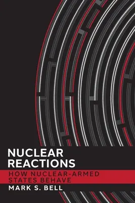 Reazioni nucleari - Nuclear Reactions