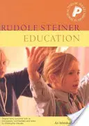 Educazione: Un lettore introduttivo - Education: An Introductory Reader