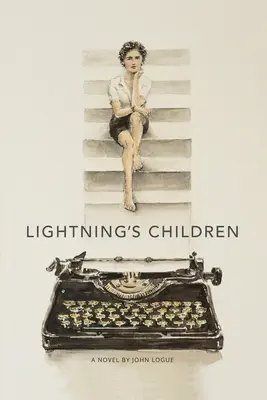I figli del fulmine - Lightning's Children
