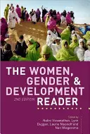 Il lettore di donne, genere e sviluppo - The Women, Gender and Development Reader