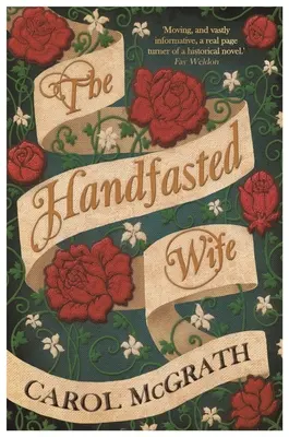 La moglie sposata - The Handfasted Wife