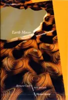 La terra si muove: L'arredamento dei territori - Earth Moves: The Furnishing of Territories