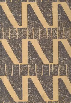 L'artigianato in Gran Bretagna nel XX secolo - The Crafts in Britain in the Twentieth Century