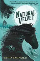 Velluto nazionale - National Velvet