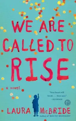 Siamo chiamati ad alzarci - We Are Called to Rise