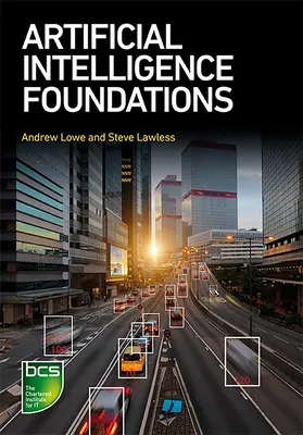 Fondamenti di intelligenza artificiale: Imparare dall'esperienza - Artificial Intelligence Foundations: Learning from experience