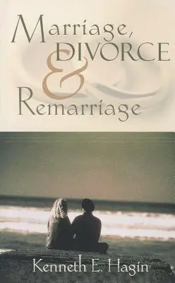 Matrimonio, divorzio e nuovo matrimonio - Marriage, Divorce, and Remarriage
