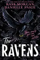 Corvi - Ravens
