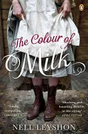 Il colore del latte - Colour of Milk