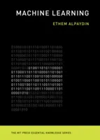 Apprendimento automatico: La nuova intelligenza artificiale - Machine Learning: The New AI