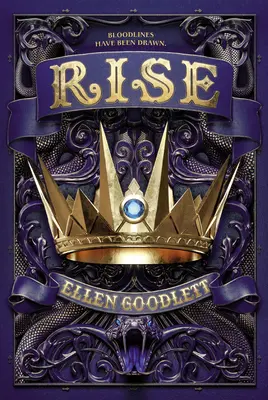 Sorgere - Rise